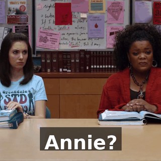 39f91017-dfa3-4bb9-96fe-32be97a86e50.gif