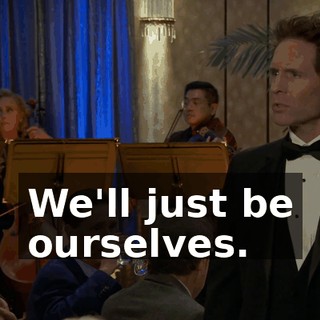 39f9b9dd-6439-411f-bf89-9b939c241bc7.gif