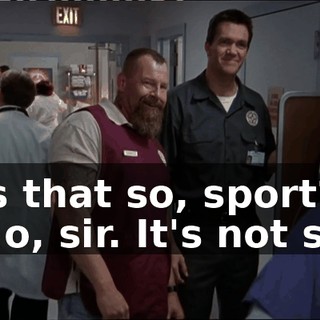 39f9f278-b3bc-4582-8f66-3b6eadb882be.gif