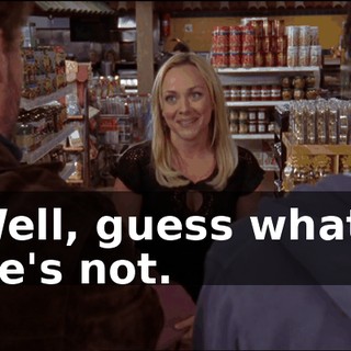 39f9fde7-a8ab-49ec-a5ff-4acb111ceebc.gif