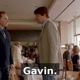 39fa00e0-9cc7-4a66-855a-45f870e6606e.gif