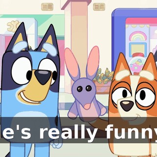 39fa017e-0d1f-46fc-a968-d0a05bb62474.gif