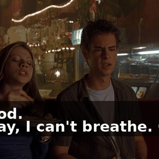 39fa27fa-79d9-445f-af7f-a82264f27dde.gif