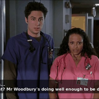 39fa2851-7bbf-4c7d-8ac3-f9ba670da4c7.gif