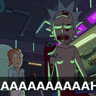 39fb1955-41d0-4f56-a66b-11b21afceedb.gif