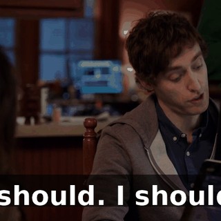 39fb9799-5539-4839-bbcd-4b60ca094c87.gif