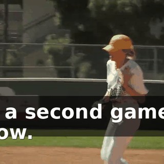 39fc11f6-a695-4ac7-bd06-4d9e074b25c5.gif