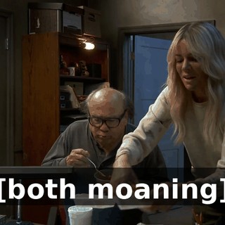39fc3b6b-8c8e-4a30-b2e0-789ac4afd664.gif