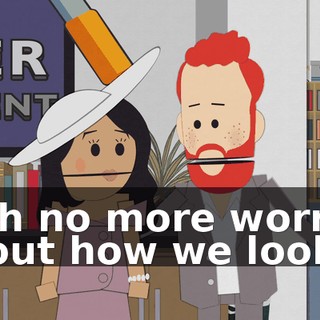 39fc7f3f-a5c5-4033-8d35-2702267363e6.gif