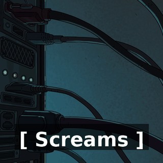 39fcca75-25a1-44b1-be22-a4a6c7a46a7b.gif