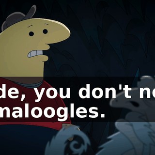 39fd0176-4aa8-42aa-a0a5-84ce11503d04.gif