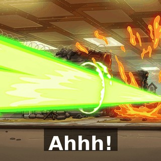 39fd5ca8-148d-4a2c-a8ef-19a66400921a.gif