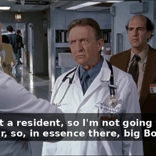 39fd673f-05c4-4282-b0a9-fe2cf36c6b37.gif