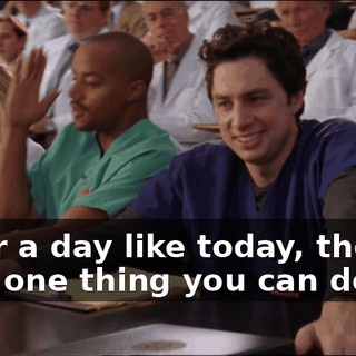 39fda96d-792e-43e9-8706-12f3455417a6.gif