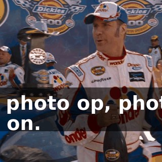 39fdd214-acf3-431c-941f-289b3e7c060b.gif