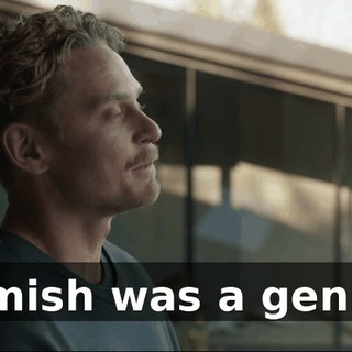 39fdd6d7-bd3a-4bfc-b3ff-352c16a75ea2.gif
