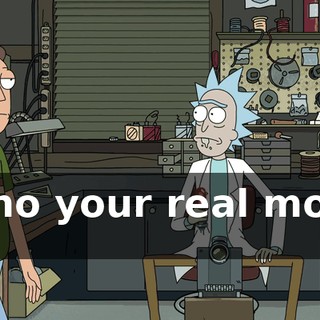 39fdd859-d90e-44d9-98ca-092e1fd08575.gif