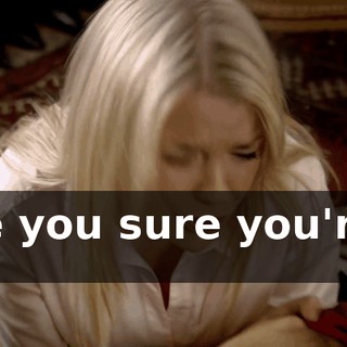 39fe8094-99d8-43bf-a37f-21ab15d02432.gif