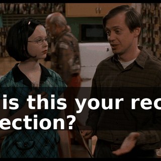 39febbfa-e2f1-4f5e-8d67-22a7d6877e76.gif