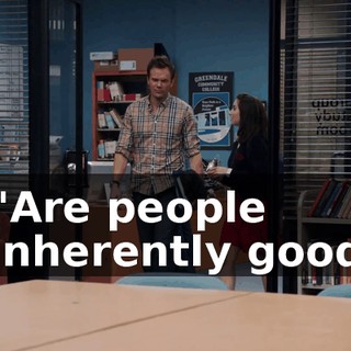 39ff040d-4fd4-474f-b6c3-e6a1894b7e96.gif