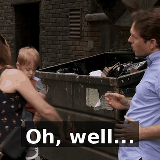 39ff57ab-3d81-41a1-8432-c0aaeb2144b9.gif