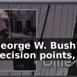 39fffcec-68e4-4eb6-9aca-42ab5f2c80cc.gif