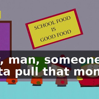 3a004cc3-5855-43f7-9a5e-a909b734f097.gif