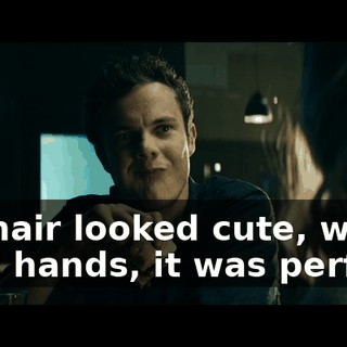 3a00b491-6871-40a1-801e-09c971b0f321.gif