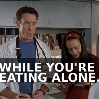 3a00c760-2cdc-47e1-a808-4061e075b207.gif