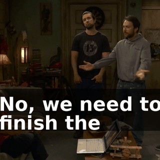 3a0141d4-8fb8-46bd-b42c-fc86d2f89185.gif