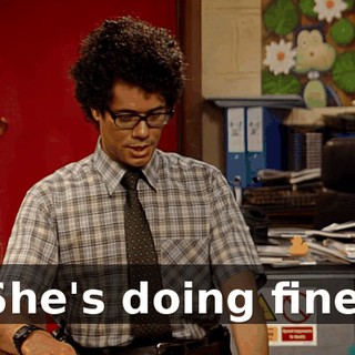 3a016c9d-86ff-4631-9c86-ffae9ccb6a4f.gif