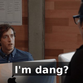 3a017e95-ded1-4454-a2b9-f1aecc50e8fa.gif