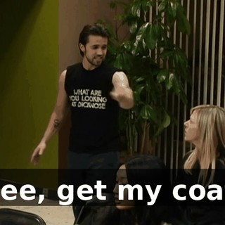 3a02758f-99dd-44d0-96ed-7e53cc771c79.gif