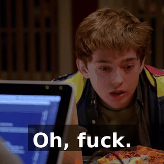 3a027c78-150f-481a-85a5-7fc5ddd69a2a.gif