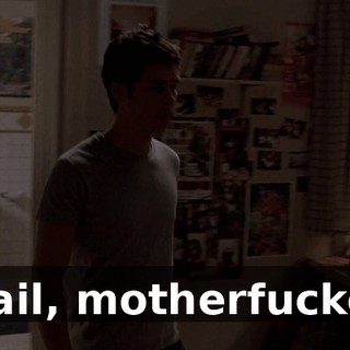 3a028ee8-7185-4373-bc84-70cde2b8db9f.gif