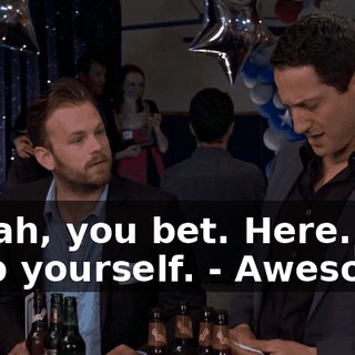 3a0294ab-3b55-48d2-a122-762d29b98bb3.gif