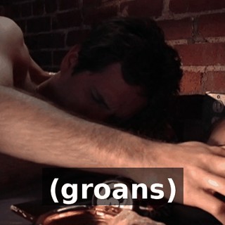 3a02f10c-5119-44c3-add2-69246e0eb2d9.gif