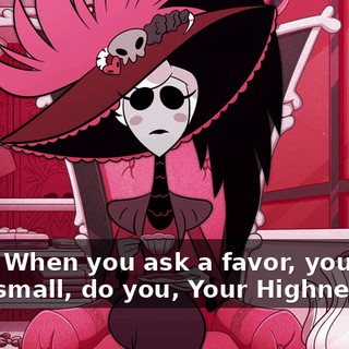 3a03ea2c-ff57-4ccf-a87e-973f0b6edbde.gif