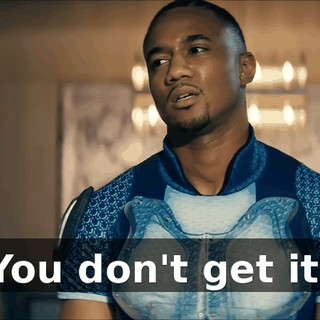 3a0445e9-4175-48af-8937-29c87b3e7fd2.gif