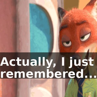 3a04aa9a-106a-4927-9814-613d84233c6a.gif