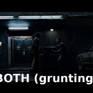 3a050b57-3c86-4272-963f-56470ee3b2ed.gif