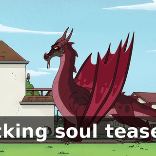 3a050e1e-6069-4aa4-b7da-e93b7a72fe35.gif
