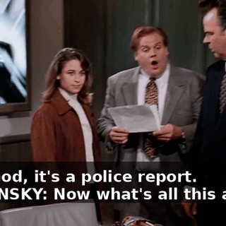 3a05161a-d543-4155-bb04-75898b3ad6df.gif