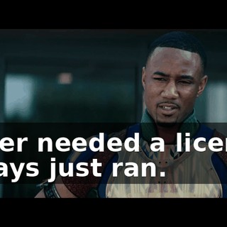 3a0525e0-9663-4e62-a1cb-67930e7fc71d.gif
