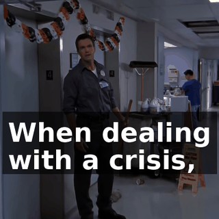 3a055dc9-d6fe-4ae3-b1ec-5913d13c84ed.gif