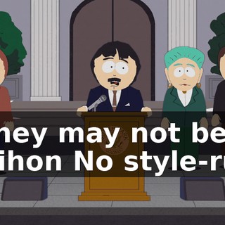 3a05601b-24ab-401e-84ac-812f734838f3.gif
