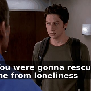 3a060e46-2ebf-4c5c-9fe0-e3e9465b0033.gif