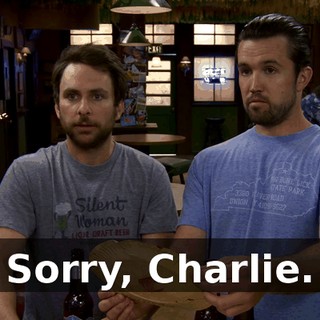 3a0635a2-3734-4393-9662-32574657fcd7.gif