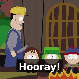 3a064e2d-952f-4f42-a15c-0c938eef9067.gif