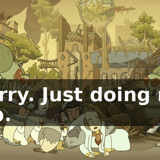 3a06536f-2a0a-4a7c-8abd-04e287074da5.gif